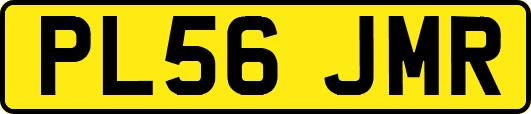 PL56JMR