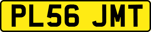 PL56JMT