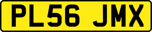 PL56JMX