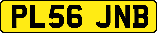 PL56JNB