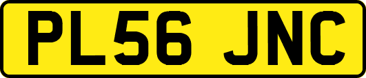 PL56JNC