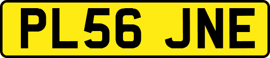 PL56JNE