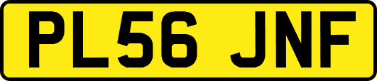 PL56JNF
