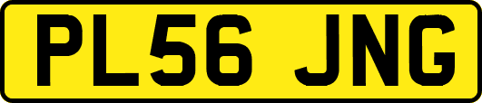 PL56JNG