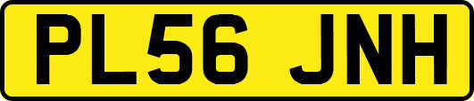 PL56JNH