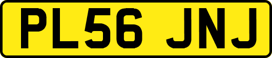 PL56JNJ