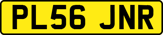 PL56JNR