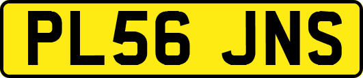 PL56JNS
