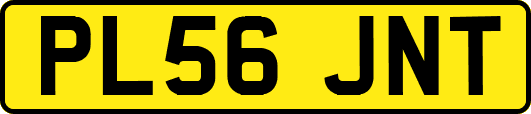 PL56JNT