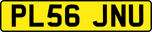 PL56JNU