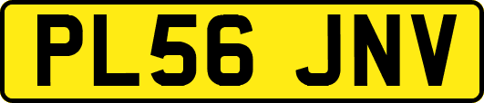 PL56JNV