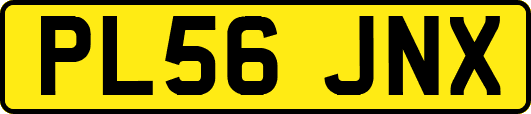 PL56JNX