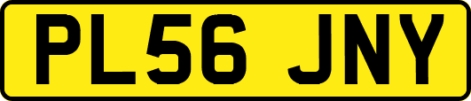 PL56JNY