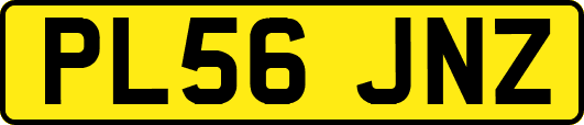 PL56JNZ