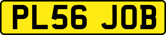 PL56JOB