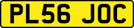 PL56JOC