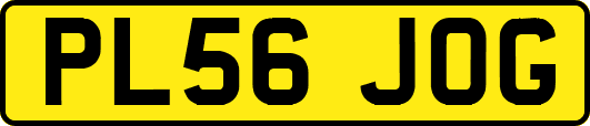 PL56JOG