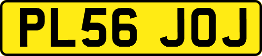 PL56JOJ