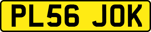 PL56JOK
