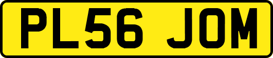 PL56JOM