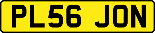 PL56JON