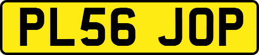 PL56JOP