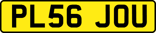 PL56JOU