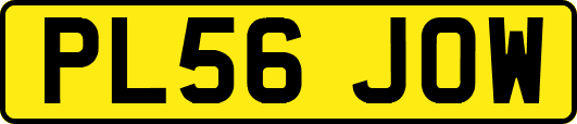 PL56JOW