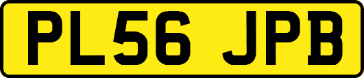 PL56JPB