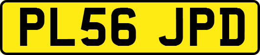 PL56JPD
