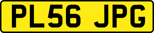 PL56JPG