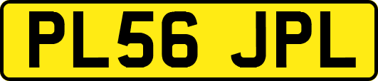 PL56JPL