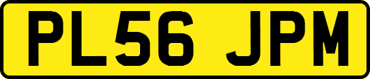 PL56JPM