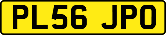 PL56JPO