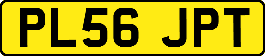 PL56JPT