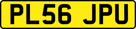 PL56JPU