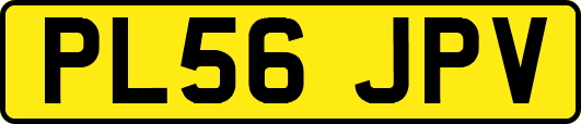 PL56JPV
