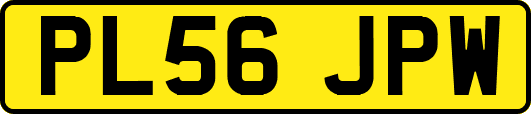 PL56JPW