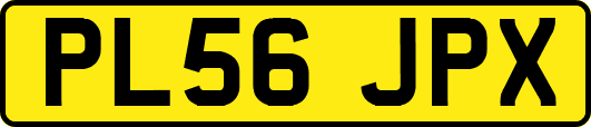 PL56JPX