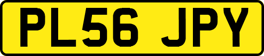PL56JPY