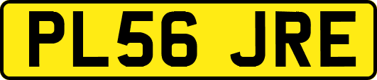 PL56JRE