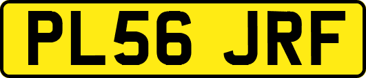 PL56JRF