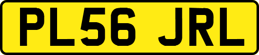 PL56JRL
