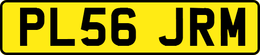 PL56JRM