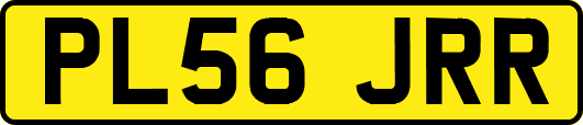 PL56JRR