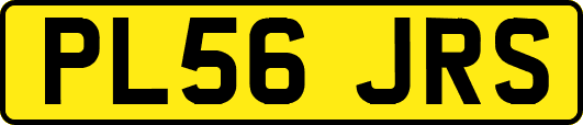 PL56JRS