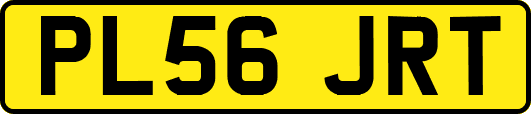 PL56JRT