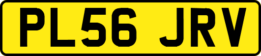 PL56JRV