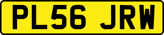 PL56JRW