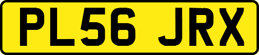 PL56JRX